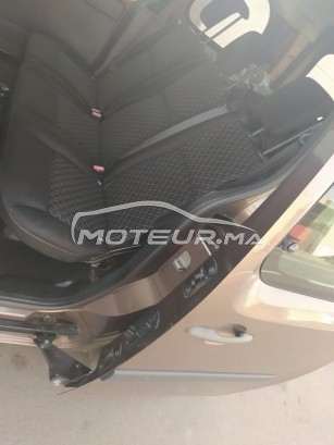 رونو كانجو مستعملة 1599128