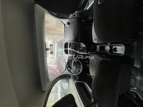 رونو كانجو مستعملة 1833433