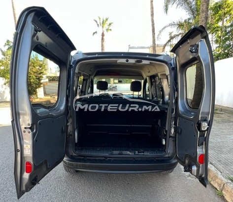 رونو كانجو مستعملة 1761851