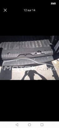 RENAULT Kangoo Kangoo van occasion 1835119