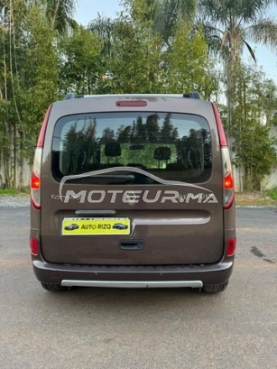 رونو كانجو مستعملة 3086251