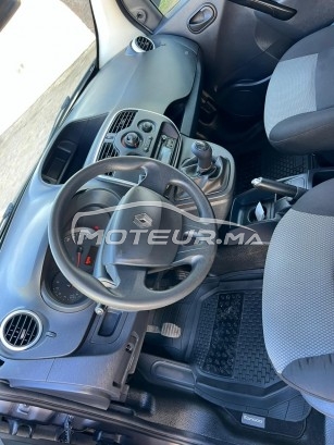 رونو كانجو مستعملة 1761858