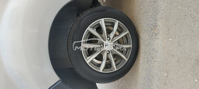 رونو كانجو Dci مستعملة 1355153