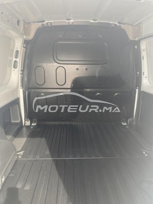 رونو كانجو مستعملة 1580624