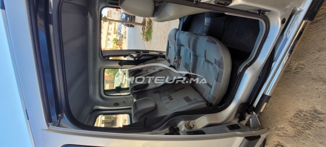رونو كانجو Dci مستعملة 1355148