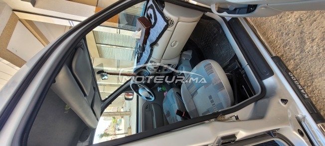 رونو كانجو Dci مستعملة 1355147