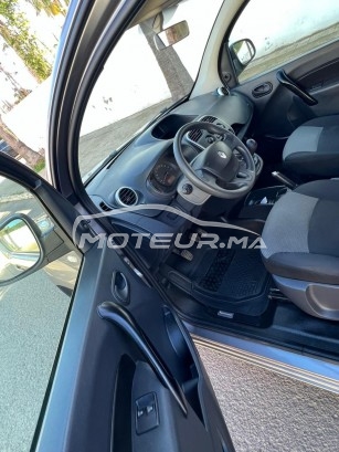 رونو كانجو مستعملة 1761855