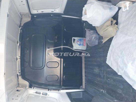 رونو كانجو مستعملة 1595772