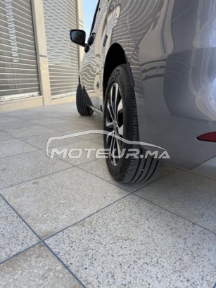 رونو كانجو مستعملة 3558640