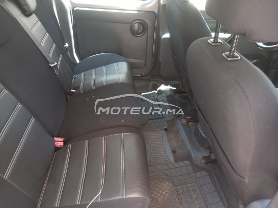 رونو كانجو Evolution مستعملة 1664636