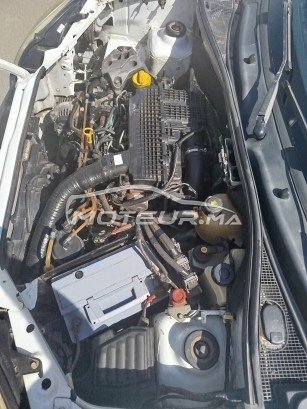 رونو كانجو 2012 مستعملة 2690001