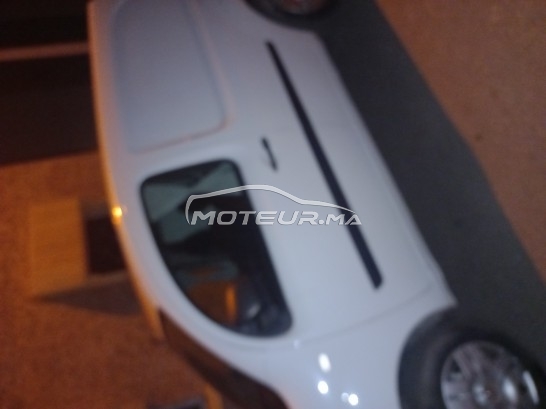 RENAULT Kangoo Commerciale van occasion 1781132