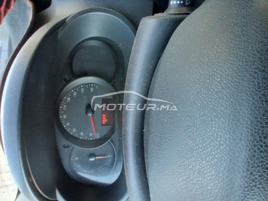 رونو كانجو مستعملة 2315044