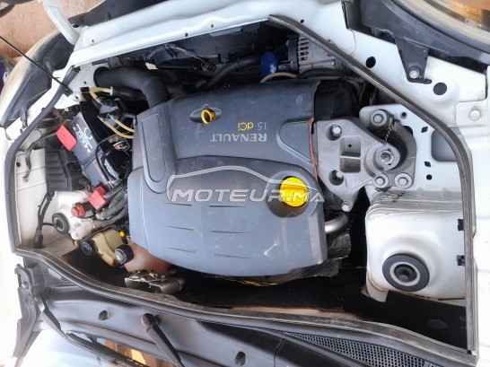 رونو كانجو مستعملة 1584562