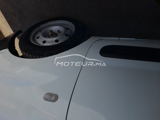 رونو كانجو مستعملة 1584571