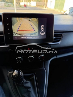 رونو كانجو مستعملة 3558639