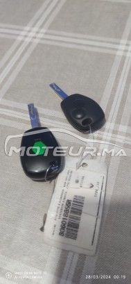 رونو كانجو 1.6 مستعملة 1834060