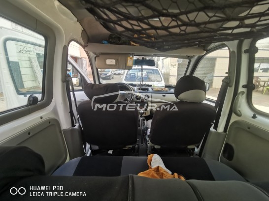 رونو كانجو مستعملة 1560911