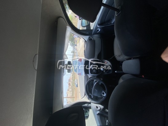 رونو كانجو Dci مستعملة 1652678