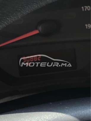 رونو كانجو 2019 مستعملة 1741416