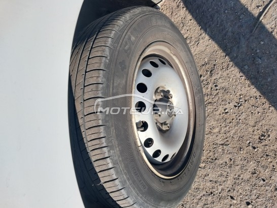 رونو كانجو مستعملة 1595775