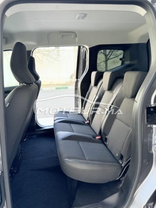 رونو كانجو مستعملة 3558637