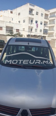 رونو كانجو مستعملة 1602632