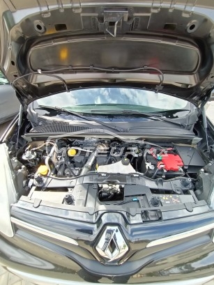 رونو كانجو مستعملة 1641242