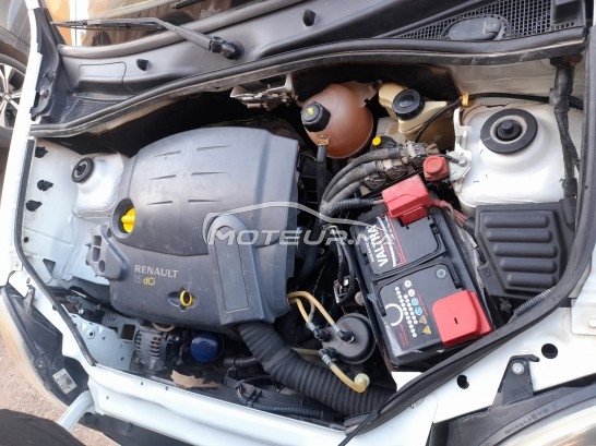 رونو كانجو مستعملة 1584561