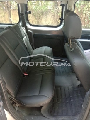 رونو كانجو مستعملة 1700865