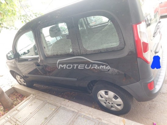 رونو كانجو مستعملة 1665178