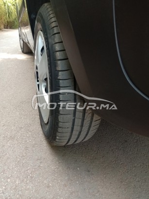 رونو كانجو مستعملة 1700863