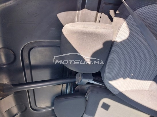 رونو كانجو مستعملة 1595773