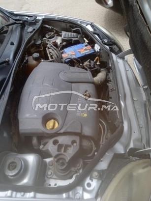 رونو كانجو مستعملة 1664621