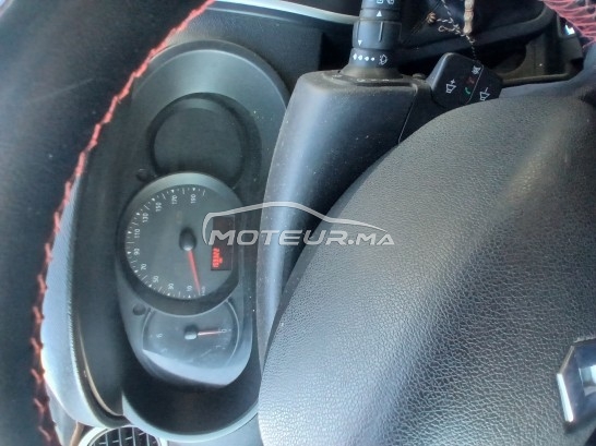 رونو كانجو مستعملة 2315048