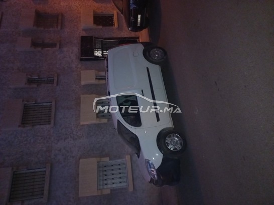 RENAULT Kangoo Commerciale van occasion 1781130