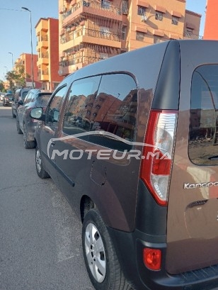 رونو كانجو مستعملة 1568311
