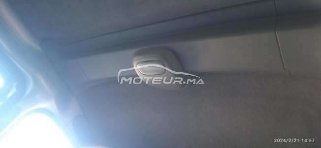 رونو كانجو مستعملة 1801385