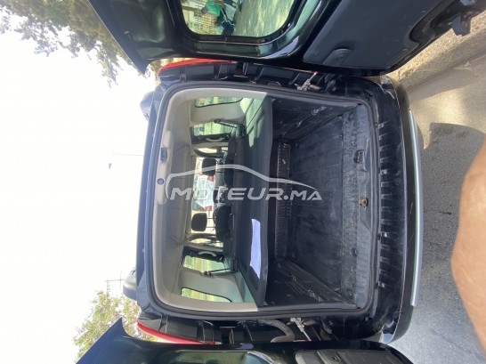 رونو كانجو Dci مستعملة 1652680