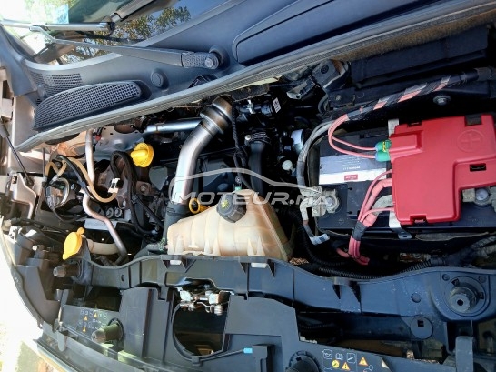 رونو كانجو مستعملة 2315040