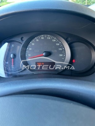 رونو كانجو Kangoo مستعملة 2000831