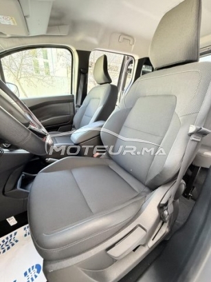 رونو كانجو مستعملة 3558631