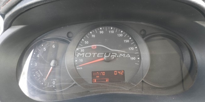 رونو كانجو مستعملة 1601910