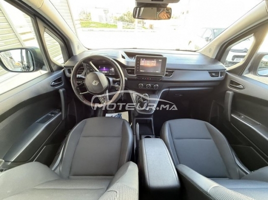 رونو كانجو مستعملة 3558633