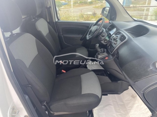 رونو كانجو مستعملة 1580623