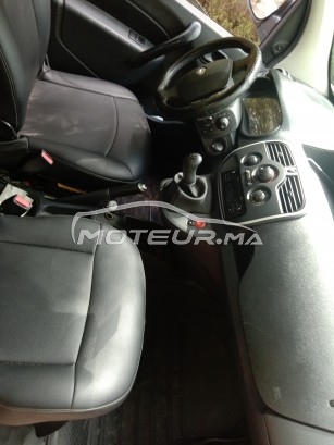 رونو كانجو مستعملة 1700864