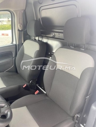 رونو كانجو مستعملة 1580619