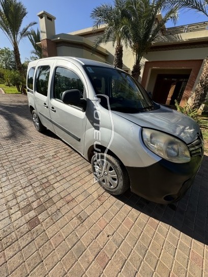 رونو كانجو مستعملة 1739987