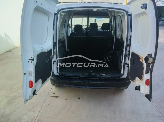 رونو كانجو Renault kangoo مستعملة 1788714