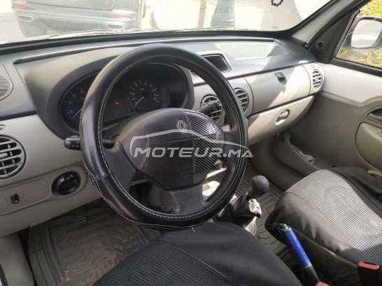 رونو كانجو مستعملة 1585546